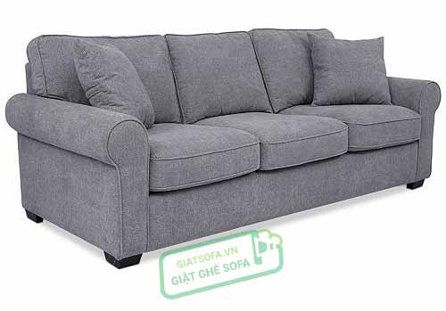 GiatSofa - Đơn vị giặt ghế sofa tại nhà Quốc Oai