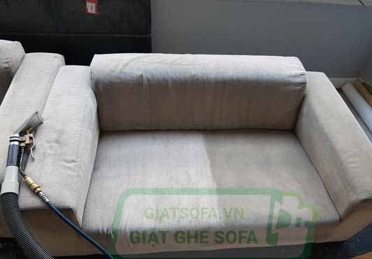 GiatSofa đơn vị chuyên giặt ghế sofa Thanh Oai