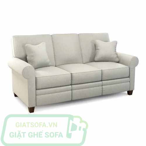 C - One chuyên nhận giặt sofa tại nhà giá rẻ
