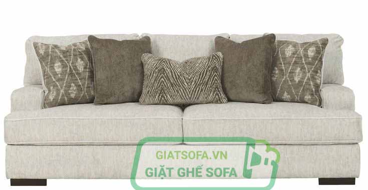Sao tây hồ nhận giặt sofa Quốc Oai