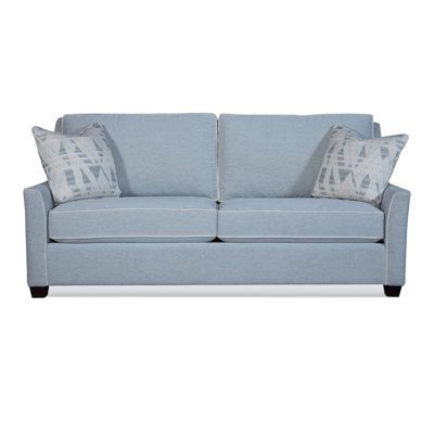 7 cách giặt ghế sofa nỉ tại nhà