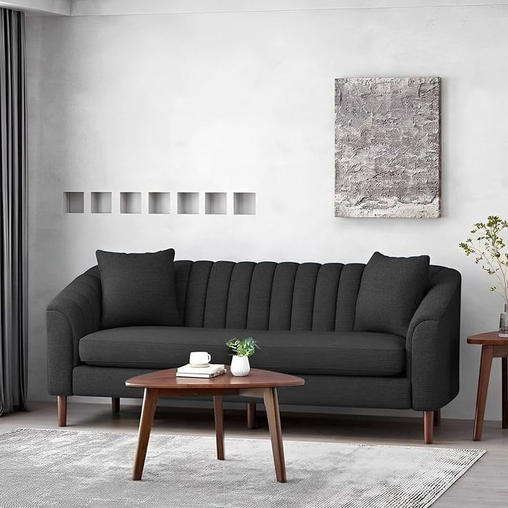 Dịch vụ giặt khô ghế nỉ tại nhà