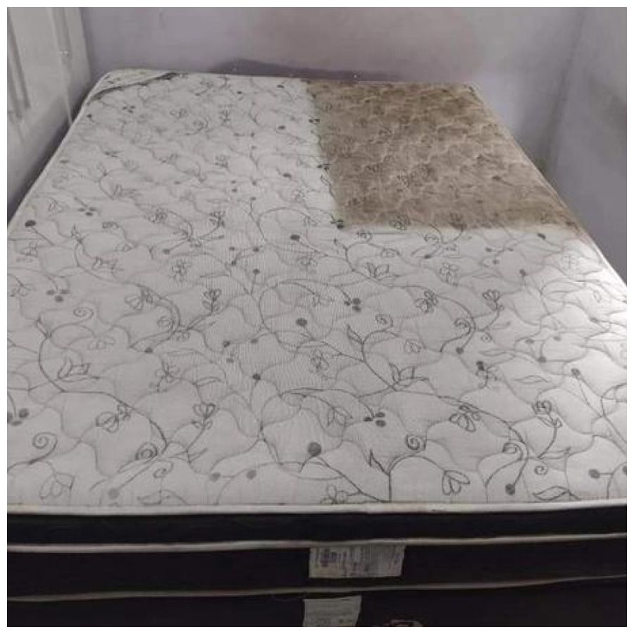Đơn vị chuyên làm sạch đệm tại nhà Hà Đông