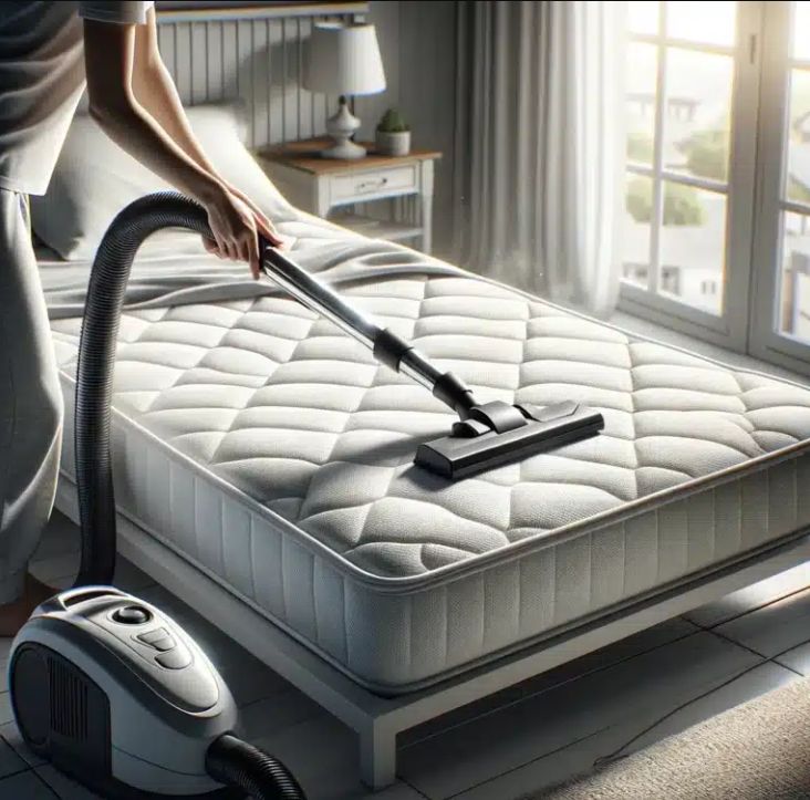 ưu điểm khi lựa chọn đơn vị GiatSofa