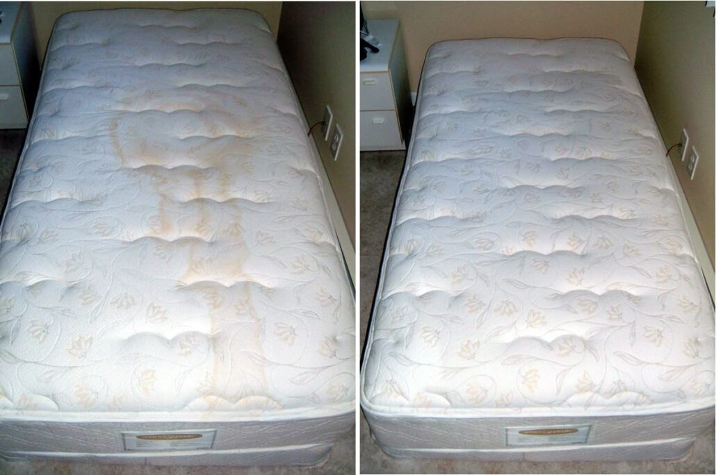 Giặt đệm Hà Đông giá chỉ từ 250k