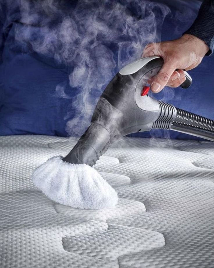 Giặt đệm Hà Nội giá rẻ