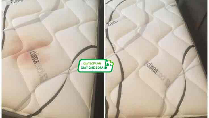 Xuyên việt grup nhận giặt đệm Cầu Giấy