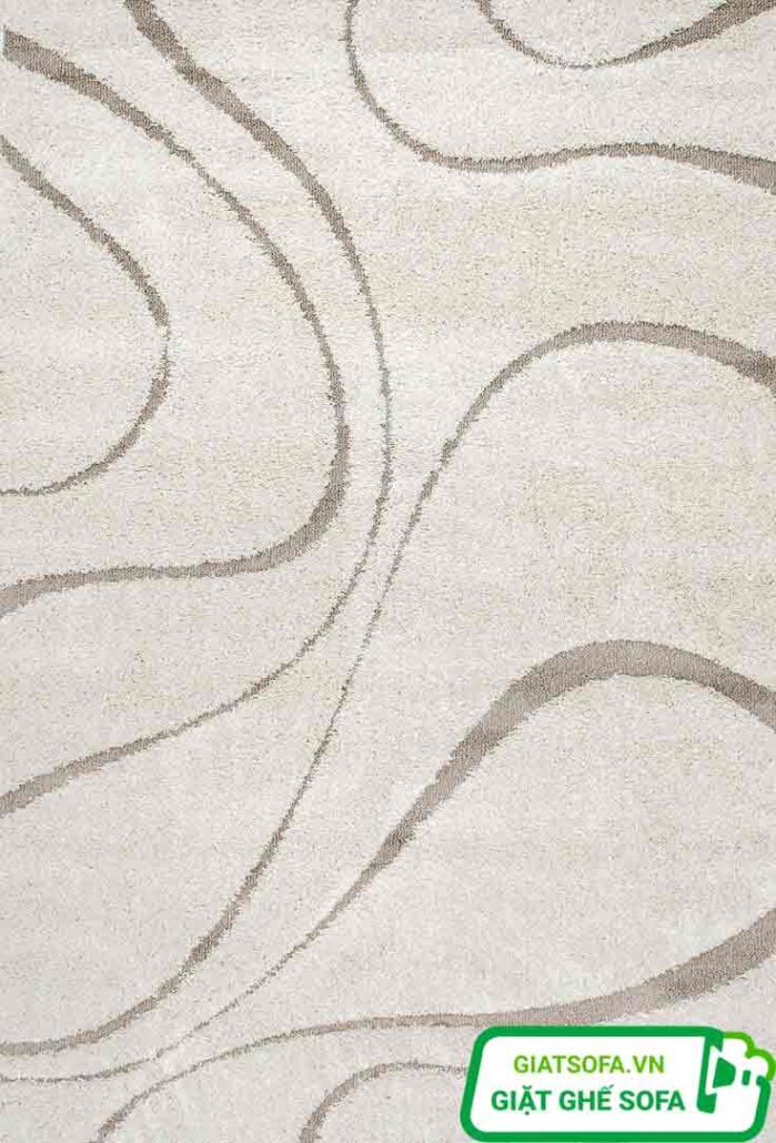 Dịch vụ giặt thảm Hà Đông