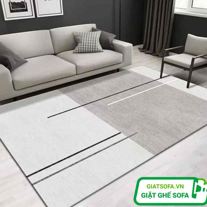 Dịch vụ làm sạch thảm Bắc Từ Liêm