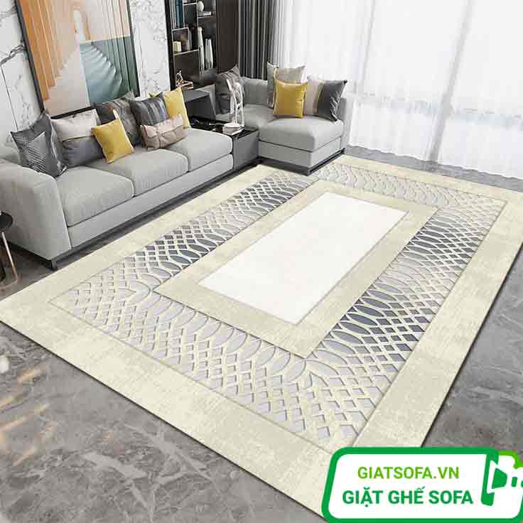 Linh Anh Clean đơn vị làm sạch thảm tại nhà