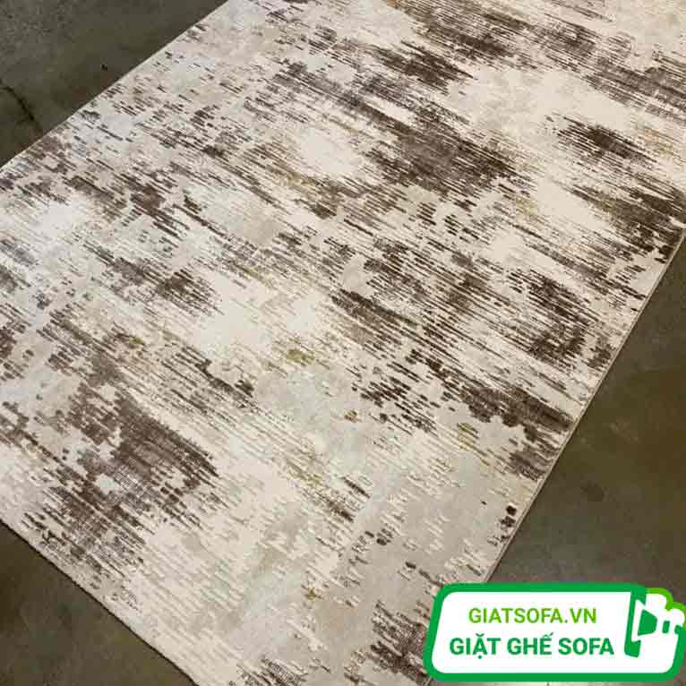 Sao Tây Hồ nhận làm sạch thảm