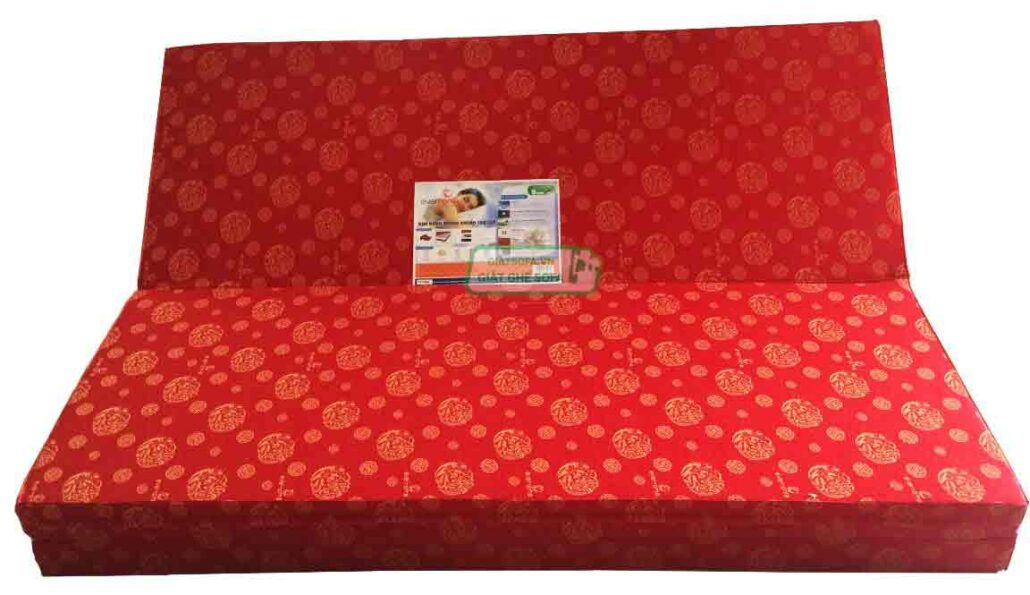 Home Clean 247 giặt đệm tại nhà