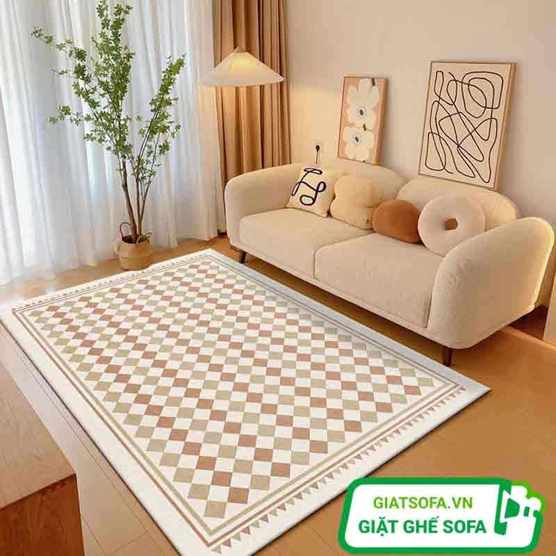 GiatSofa đơn vị giặt thảm văn phòng Hà Nội