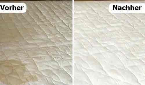 GiatSofa đơn vị giặt đệm tại nhà Ba Đình