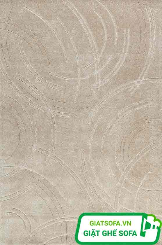 GiatSofa chuyên nhận giặt thảm văn phòng Hà Đông