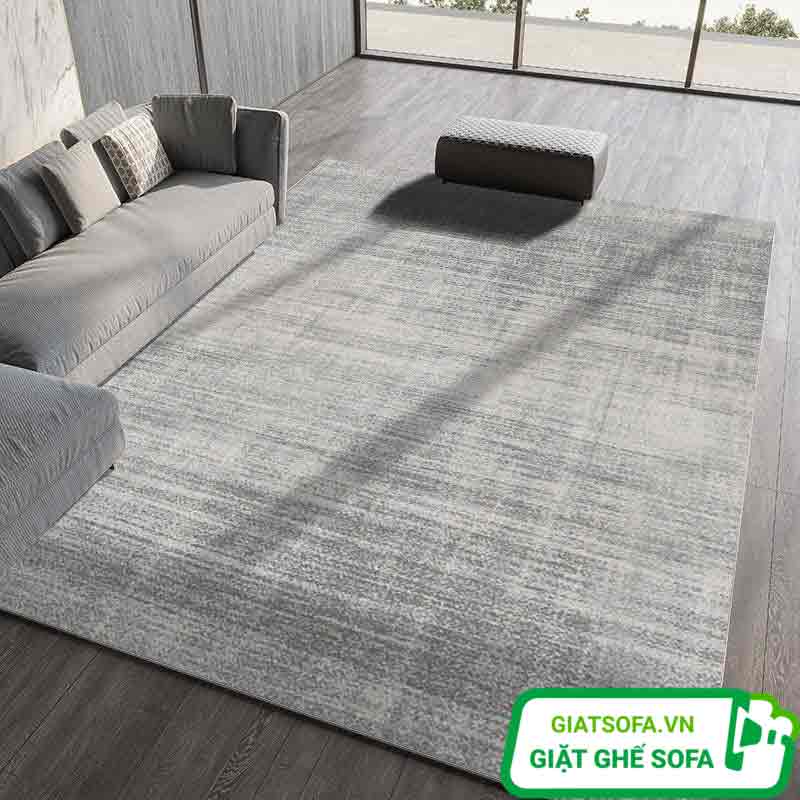 Suplo clean chuyên giặt thảm Nam Từ Liêm