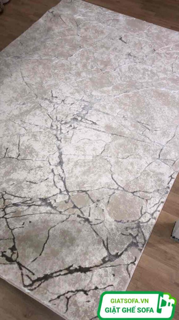 GFC chuyên cung cấp thợ giặt thảm tại nhà Hoàn Kiếm