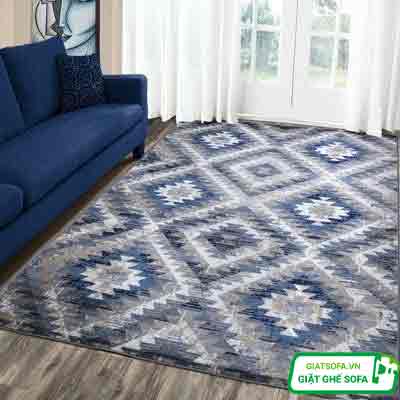 GiatSofa đơn vị giặt thảm Hai Bà Trưng