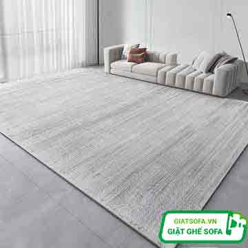 Quốc Tuấn Clean đơn vị giặt thảm giá rẻ Nam Từ Liêm