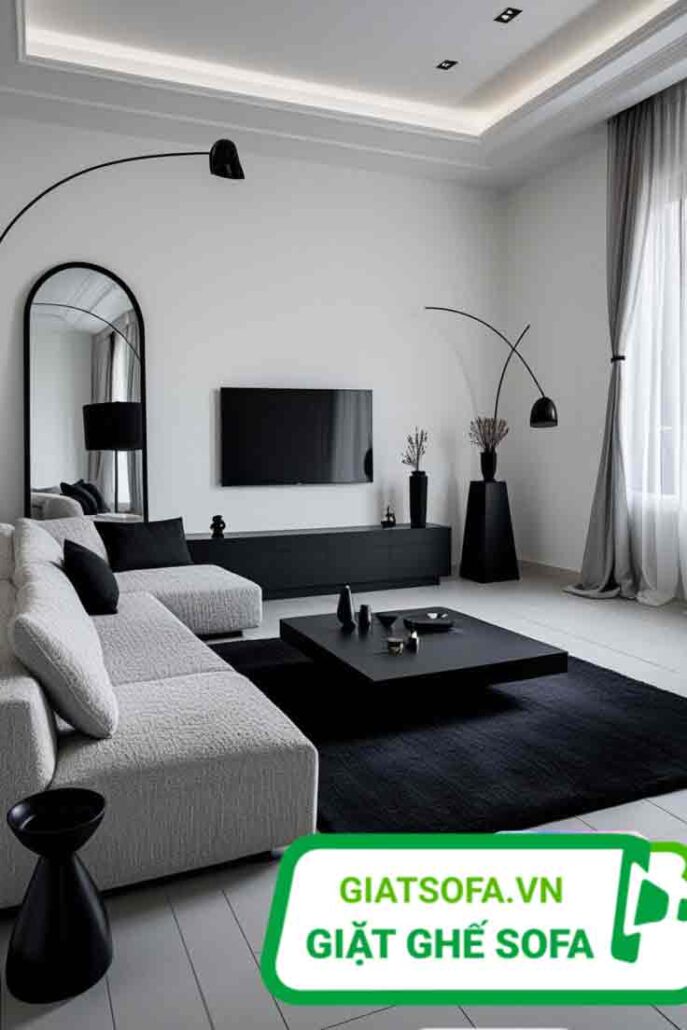 GiatSofa đơn vị giặt thảm văn phòng Cầu Giấy