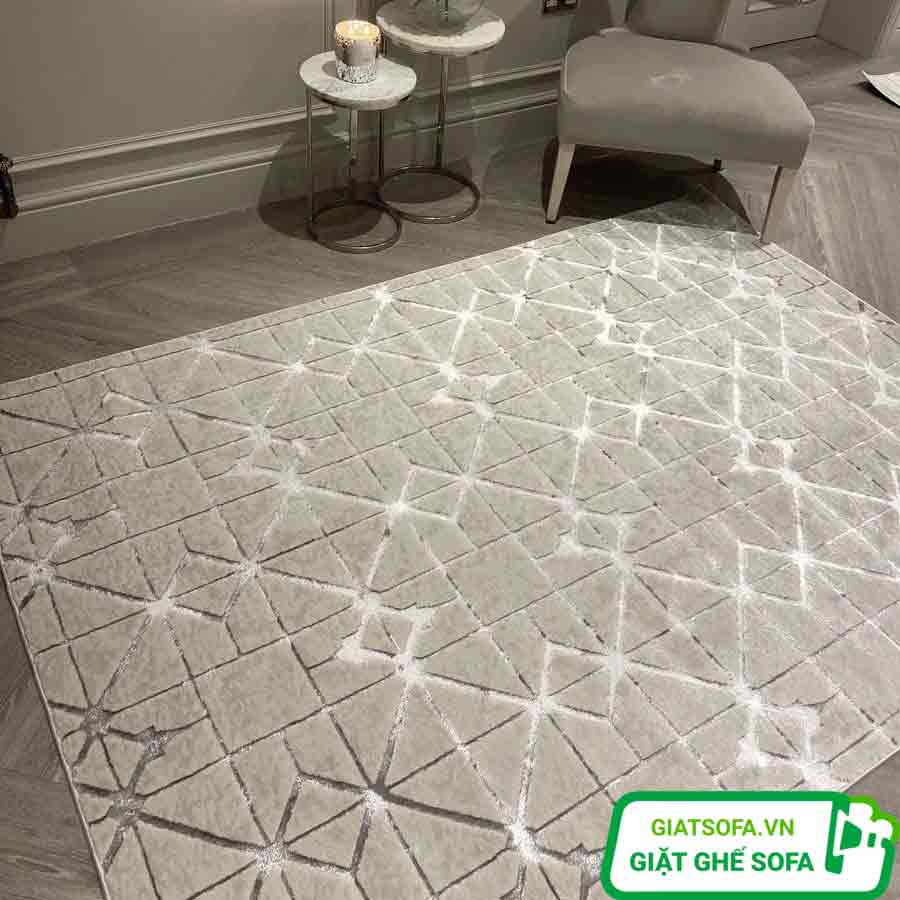 Dịch vụ giặt thảm Bắc Từ Liêm giá chỉ từ 100k