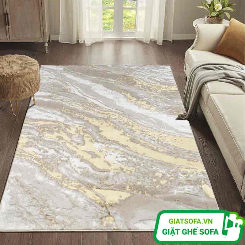 Tại sao chọn GiatSofa là đơn vị giặt thảm