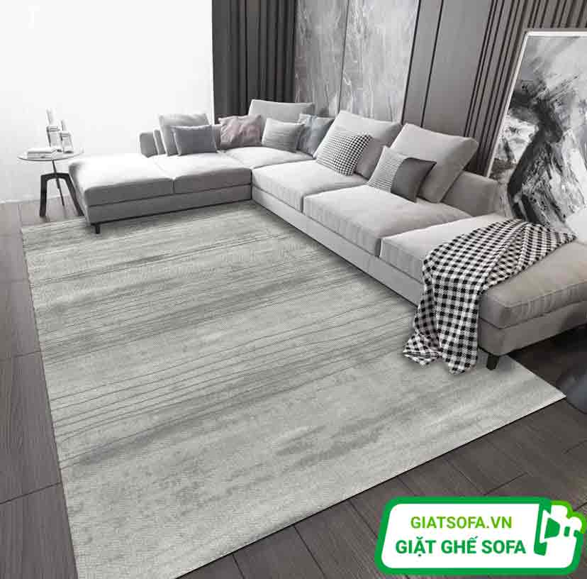 Vệ Sinh Thủ Đô nhận giặt thảm Thanh Xuân