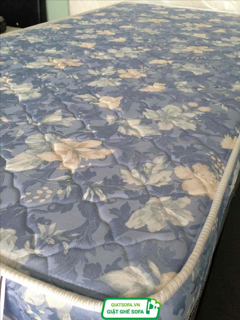 GiatSofa đơn vị giặt đệm Tây Hồ