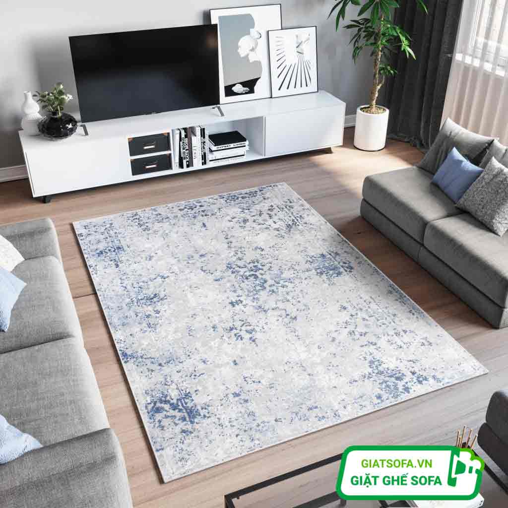 GiatSofa đơn vị giặt thảm văn phòng Đống Đa