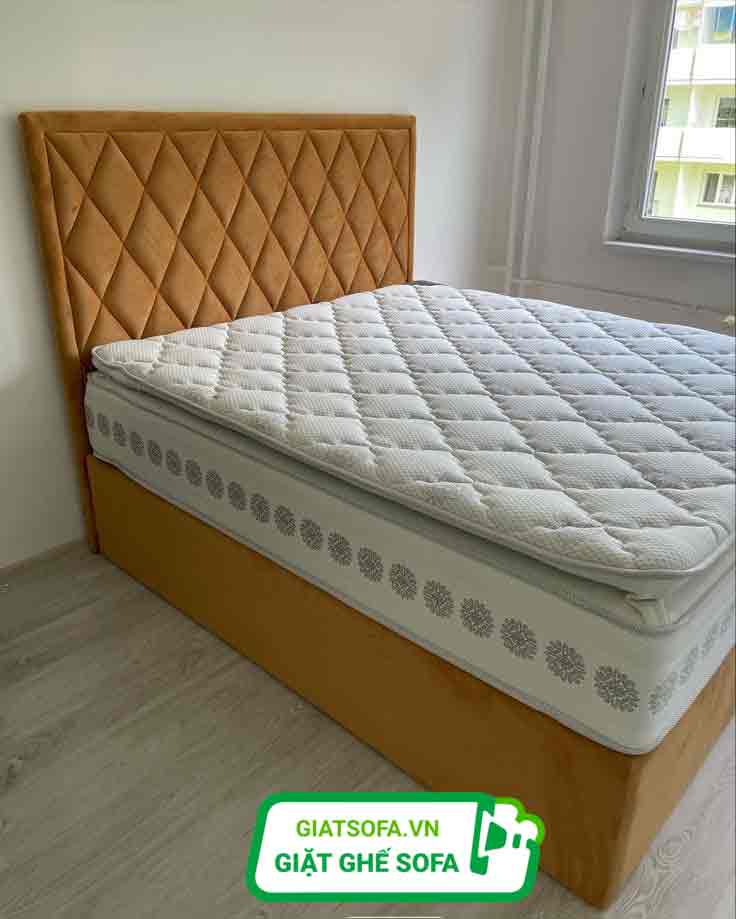 Lý do nên chọn đơn vị GiatSofa