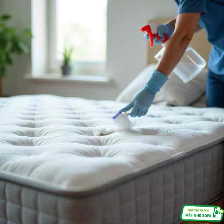 Clean 368 chuyên vệ sinh sofa