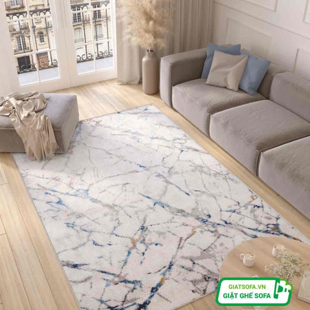 Home clean 247 cung cấp thợ giặt thảm tại nhà