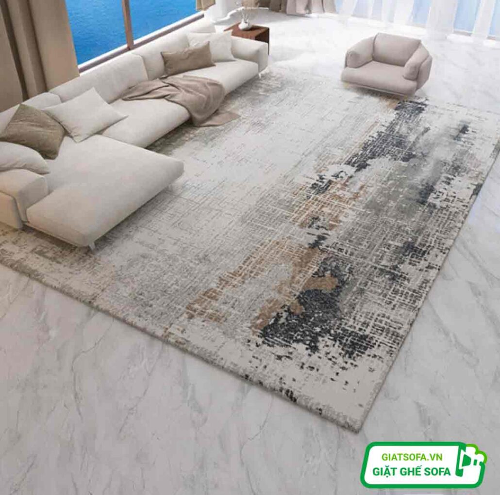 GiatSofa đơn vị giặt thảm Tây Hồ