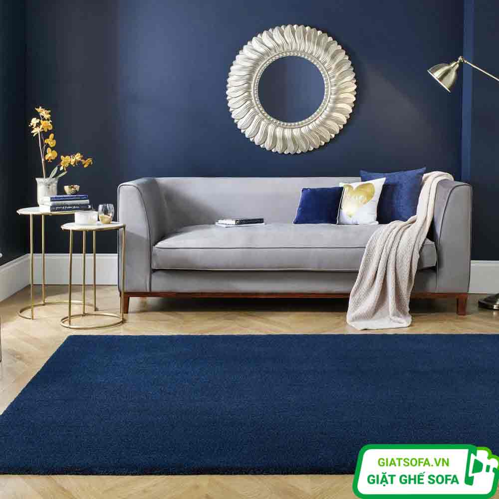 Suplo clean đơn vị làm sạch thảm chỉ từ 200k