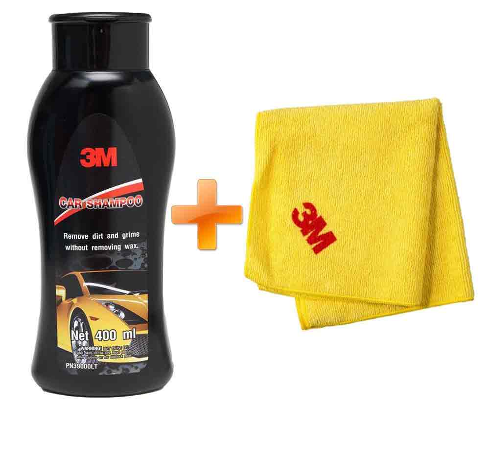 Dung dịch vệ sinh ghế da ô tô Sonax