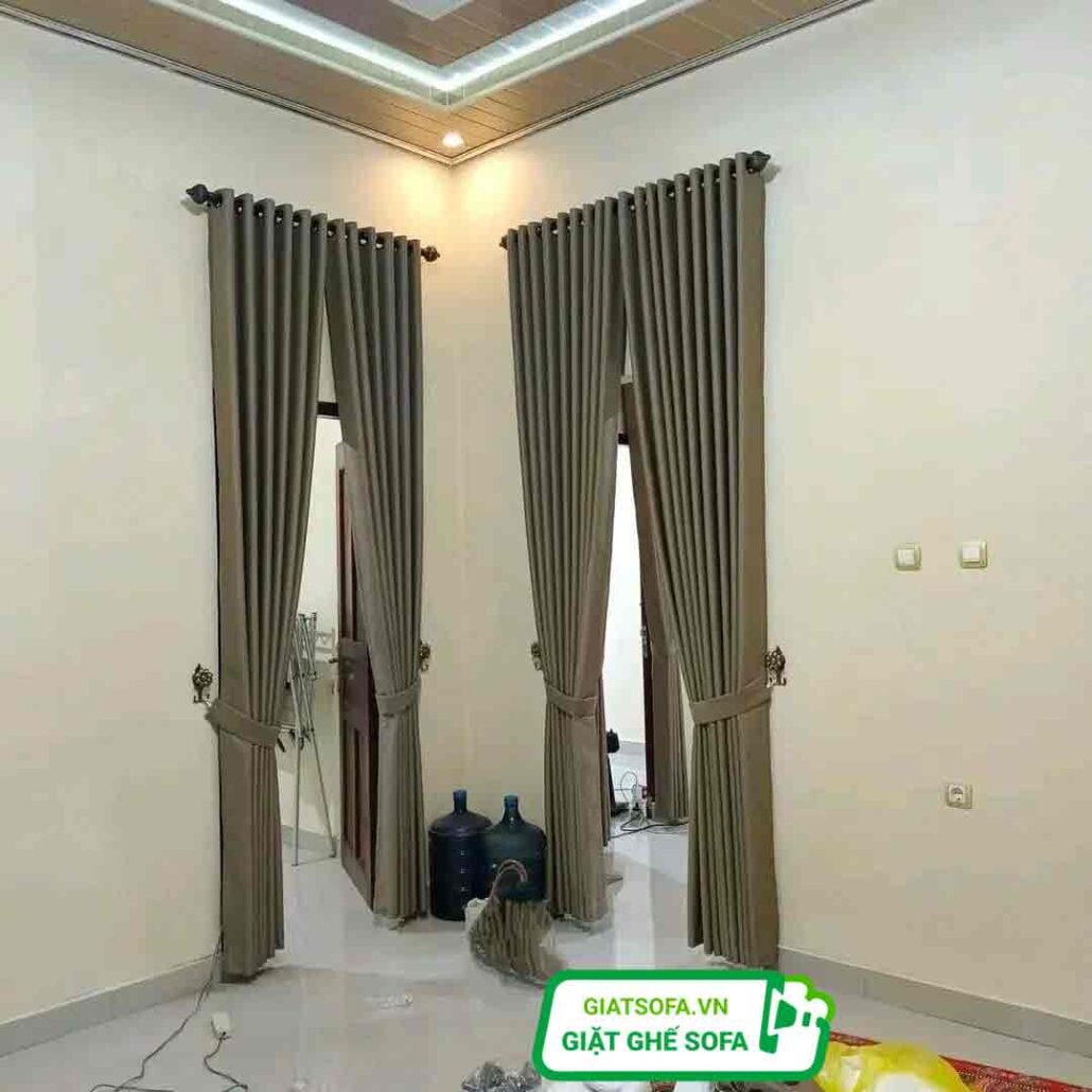 Ưu điểm khi lựa chọn dịch vụ tại GiatSofa