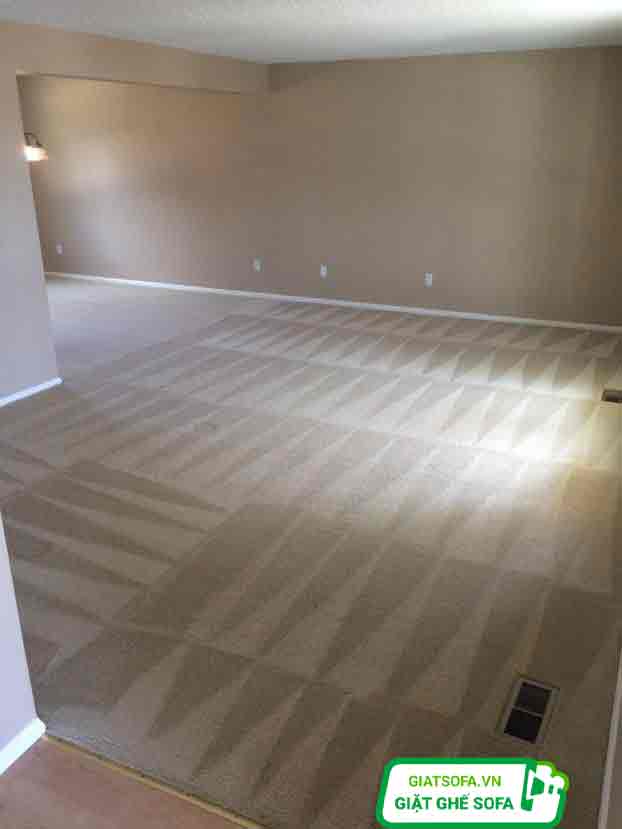 Đơn vị giặt thảm văn phòng Chương Mỹ