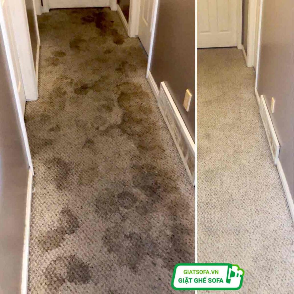 GiatSofa đơn vị chuyên giặt thảm tại quốc oai