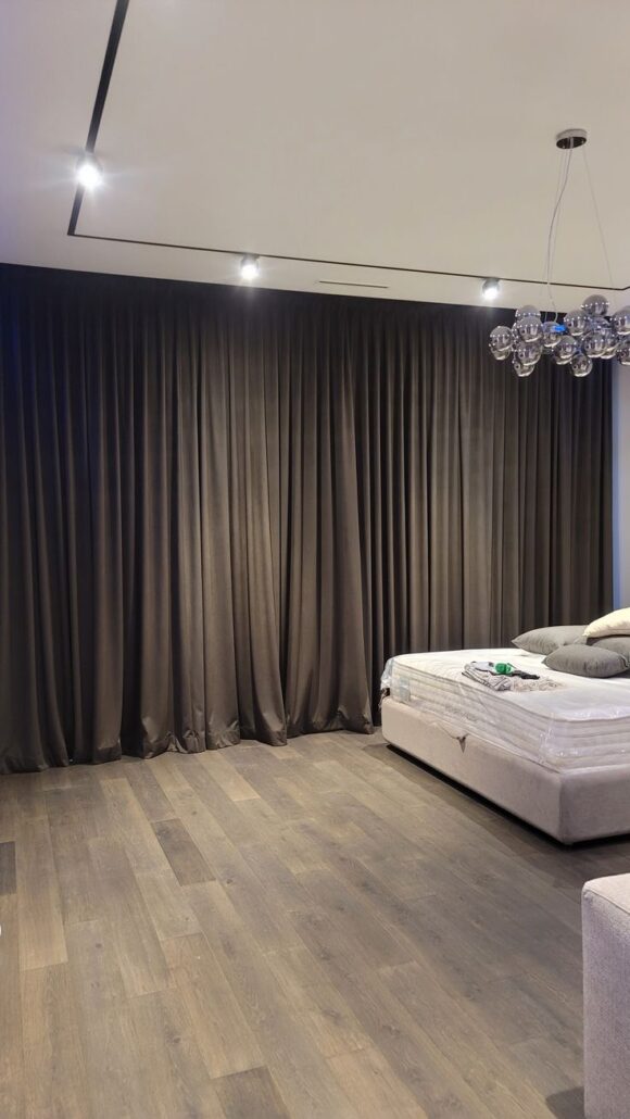 Chế độ bảo hành sau khi sử dụng dịch vụ tại GiatSofa