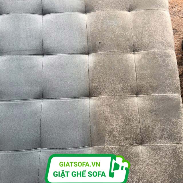 GiatSofa cung cấp thợ giặt ghế sofa chuyên nghiệp