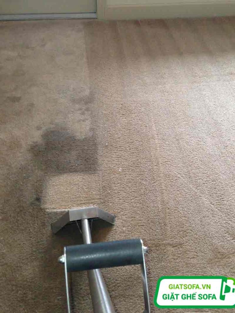 GiatSofa đơn vị giặt thảm văn phòng Chương Mỹ