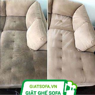 Vệ Sinh Sofa Huy Hoàng nhận giặt sofa TPHCM