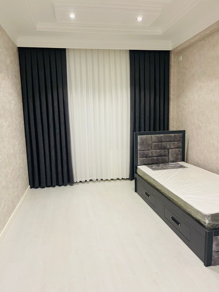 Những lưu ý khi chọn đơn vị giặt rèm Hai Bà Trưng