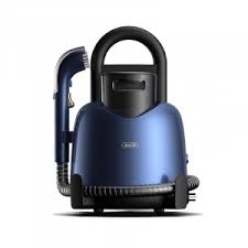 Máy giặt cầm tay Deerma BY200