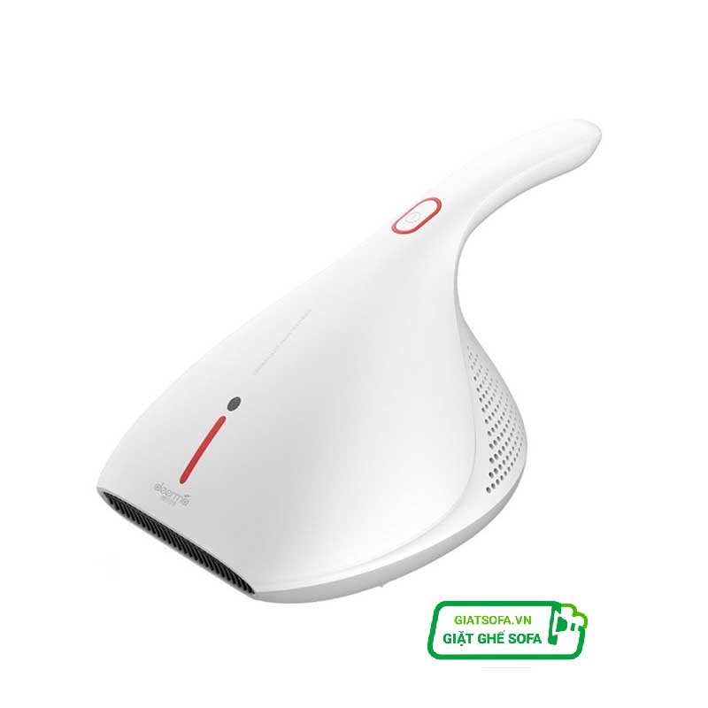 Máy hút bụi sofa Deerma CM800