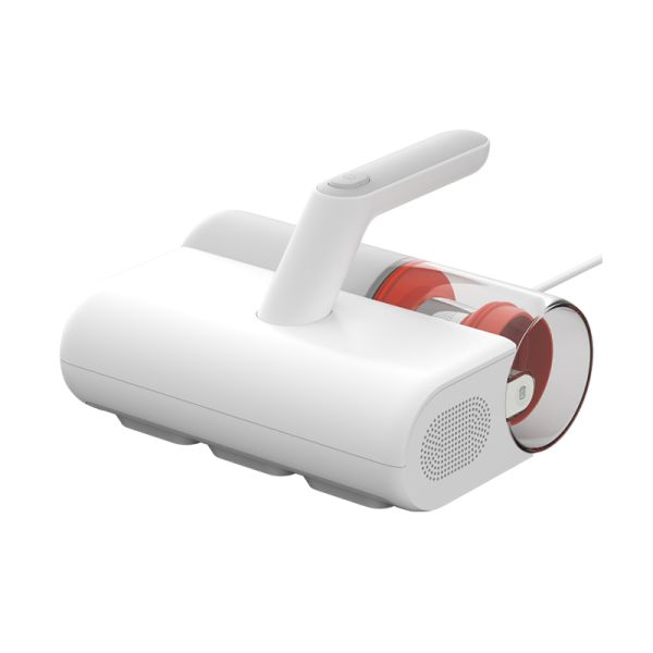 Máy hút bụi giường nệm Xiaomi