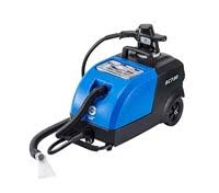 Máy hút bụi sofa là gì?