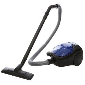 sử dụng máy hút sofa