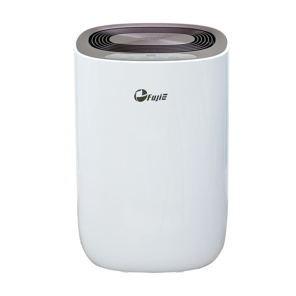 Xử dụng máy hút ẩm sofa