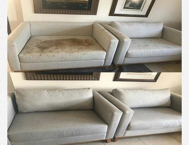 GiatSofa - Nhận giặt ghế sofa Lạng Sơn